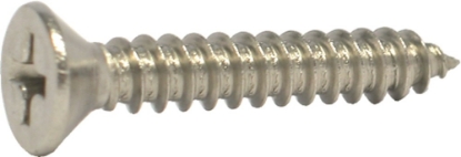 Afbeelding - https-www-ez-catalog-nl-Asset-c883a044825e4164b8cc8ca80f2964bd-ImageFullSize-5524506-jpg